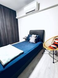 Blk 254 Yishun Sunshine (Yishun), HDB 4 Rooms #581332821